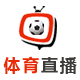 叶罗丽时空之墟 - 第24集完结_剧情解读_明德热播-大片网